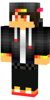 Preview of texture: CuzImOgiMF