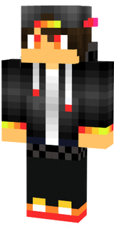 CuzImOgiMF