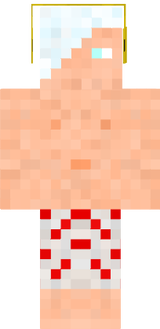 Decueca
