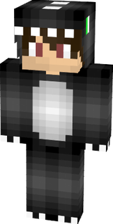 asrgs