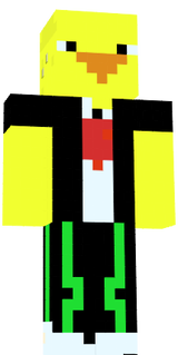 PINTAAQ