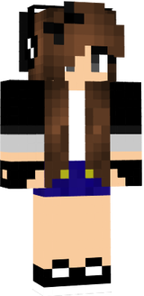 SoffuPvP