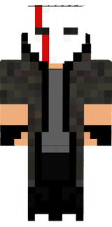 gbkfj,hfpysq