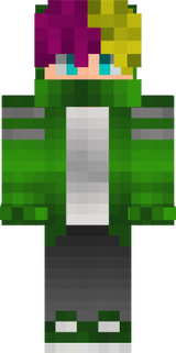 112211