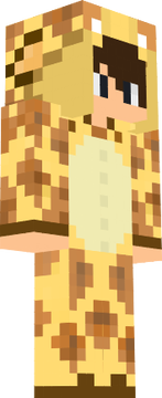 iSoftNotHard{Banner}