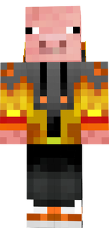 pig_gamerxd