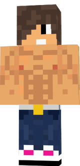 th