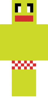 Rock 33
