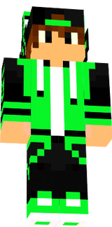 gfdgdfgd