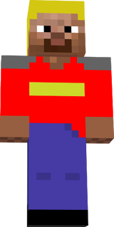 tibia
