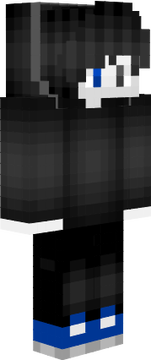 gr