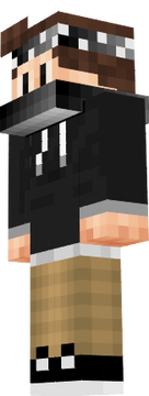 dfuhdzqhw