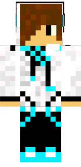 PauloCraft