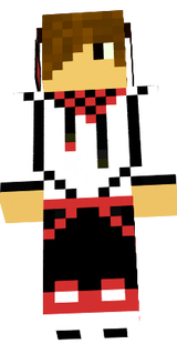 joseDX