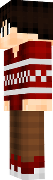 dfsdfsdf