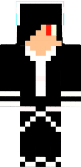 Trong