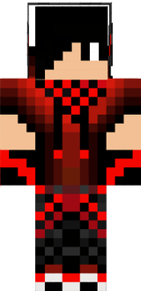 char.pn