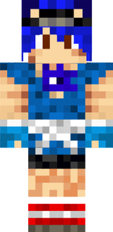 NathanGamer