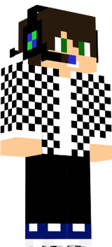 JuiceMond