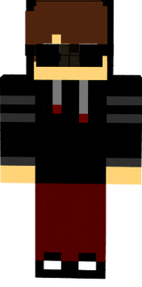 creeperfej111