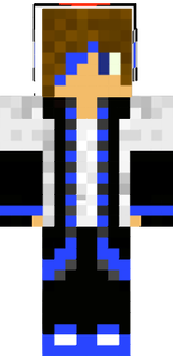 THEtelhmodor