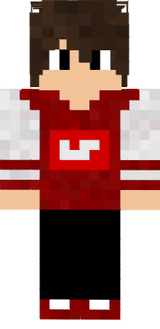 zShadow_Killer