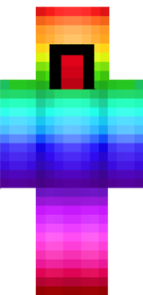 ranbow