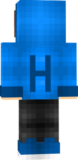 NoG_Heliios