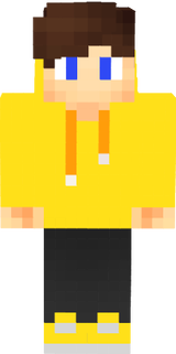 chris