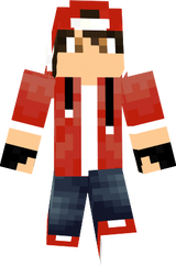 Keng
