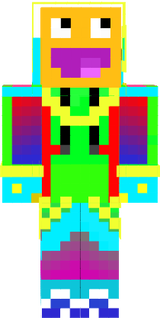 neez808gam3r