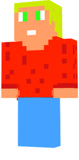 fuirfhufwp