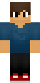 Skin ;3