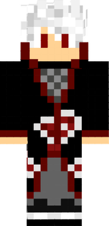 xbuhASdfk