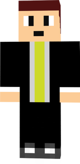 MrKoenkist