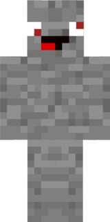 Alphastein