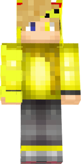 KrasserCreeper
