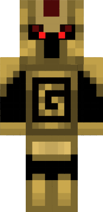 Preview of texture: GladiFreacker_