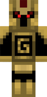 GladiFreacker_