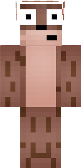 asf