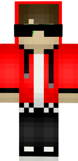Zerooo