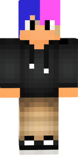szhgd