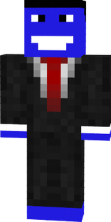 igor001