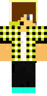 QuiDix-GaminG