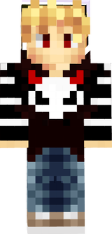 KAYAE