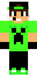 Dimon