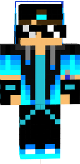 guigui088gamer YT