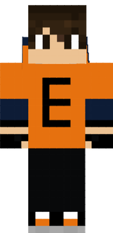 ErayPvP