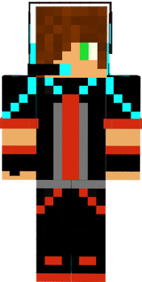 peter
