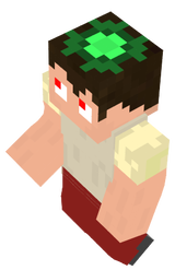 kappa red
